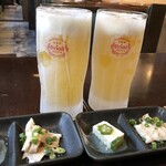 じまんや - 