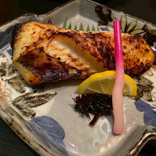 いろは乃ゐ_0