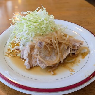 馬_1