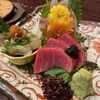 幸せの居酒屋　喜泉 - 