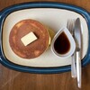 グアドゥアコーヒー