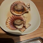 鈴木水産 - 