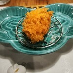 酒肴 新屋敷 - 