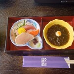 ちゃんこ霧島 - 