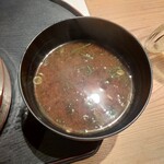 鈴木水産 - 