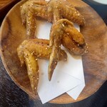 ちゃんこ霧島 - 