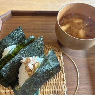ゴハンヤ イタル_1