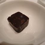 ジャンポール エヴァン - オリジンカカオ