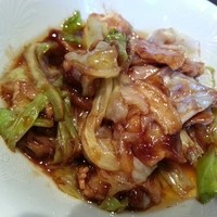 中国料理 廣豊楼 - 