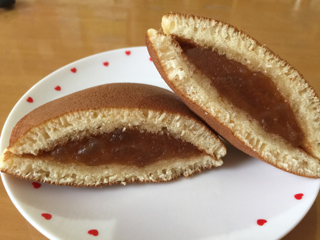 回進堂 サンエー江刺店 &ndash; 奥州市の和菓子店で伝統の甘味とくつろぎを