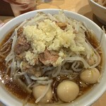 ピコピコポン - 