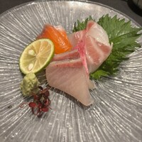 京都つゆしゃぶCHIRIRI 大阪梅田茶屋町店 - 