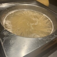 京都つゆしゃぶCHIRIRI 大阪梅田茶屋町店 - 