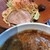 二閑人 - 料理写真: