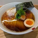 せいめん 未さく - 