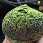 ローソン - 料理写真: