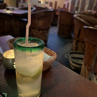 エルボラーチョ_0