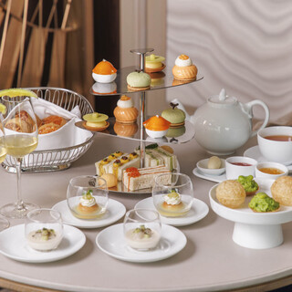 MAISON MARUNOUCHI_2