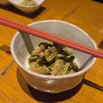 べるまっしゅ - 