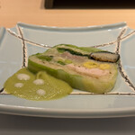 焼鳥 みかど - 