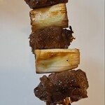 いふくろ - 料理写真: