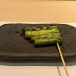 焼鳥 みかど - 