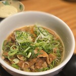 沼津港 サンパチ酒場 - 