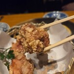 べるまっしゅ - 