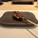 焼鳥 みかど - 