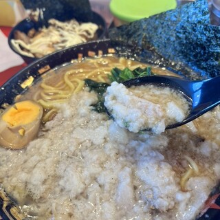 馬力屋_0
