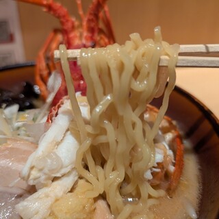 札幌 みその_1