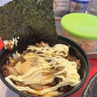 馬力屋_1