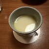 水たき玄海 - 