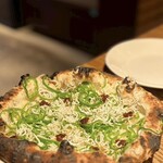 洋食クアトロ - 
