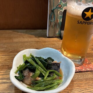 縁_2