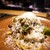TANbe - 料理写真:
