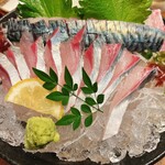 九州 熱中屋 - 