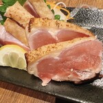 九州 熱中屋 - 