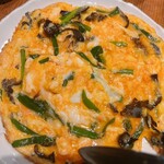 九州 熱中屋 - 