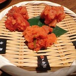 九州 熱中屋 - 