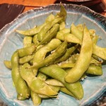 九州 熱中屋 - 