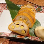 九州 熱中屋 - 