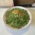 よしみ屋ラーメン - 料理写真: