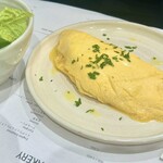 ローズベーカリー - 