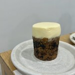 ローズベーカリー - 