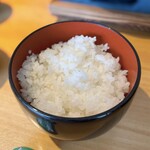 ガーデンレストラン 人形町 今半 - 