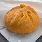おかちゃん - 料理写真: