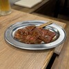 焼肉 眞佐可 - 