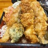 矢車 本店
