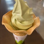 山のおちゃやさん - 料理写真: